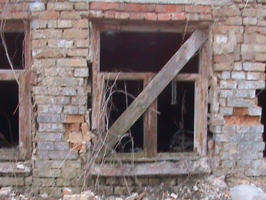 Екзклюзивна екскурсія «Королівством кривих дзеркал» древнього Лучеська!