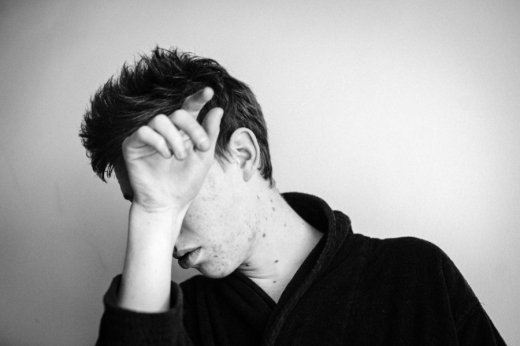 Победители фотоконкурса World Press Photo 2013