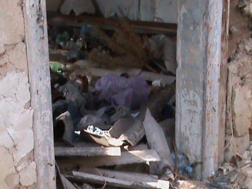 Екзклюзивна екскурсія «Королівством кривих дзеркал» древнього Лучеська!