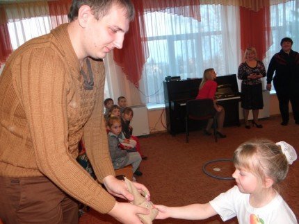 Всі ми родом з дитинства. Антуан де Сент-Екзюпері 