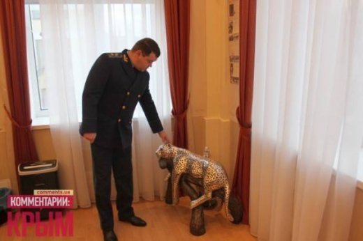 Казок не буває?