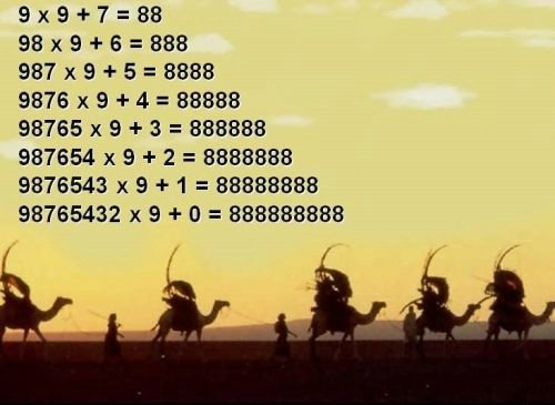 Так просто:)