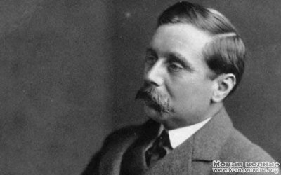 Секрет гениальности