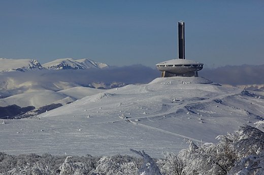 Комунізм хулєра...!!!