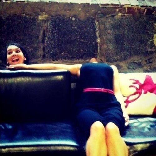 Відрубаю голову по фотографії