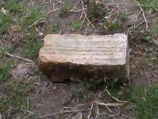 Екзклюзивна екскурсія «Королівством кривих дзеркал» древнього Лучеська!