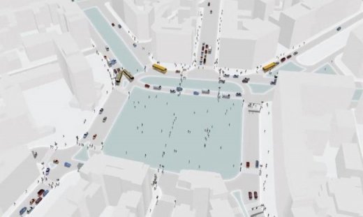 Мілан і Москва: рішення для Луцька