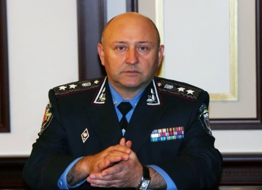 Януковича і компанію розшукують за масові вбивства