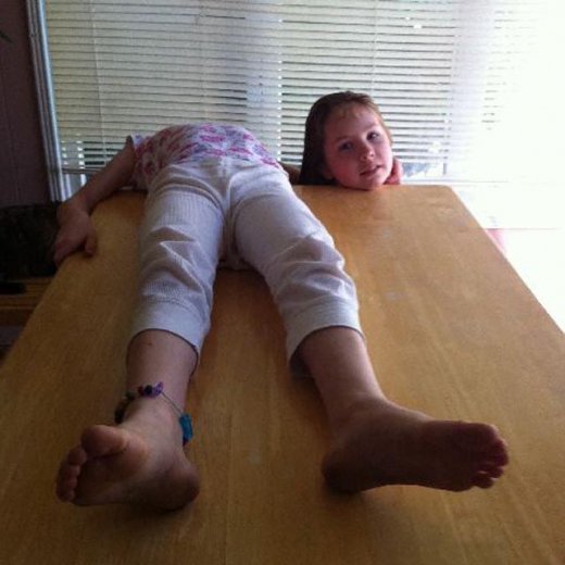 Відрубаю голову по фотографії