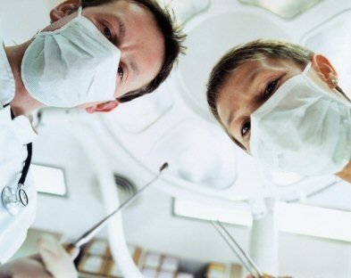 Що робити, якщо медики порушують права пацієнтів