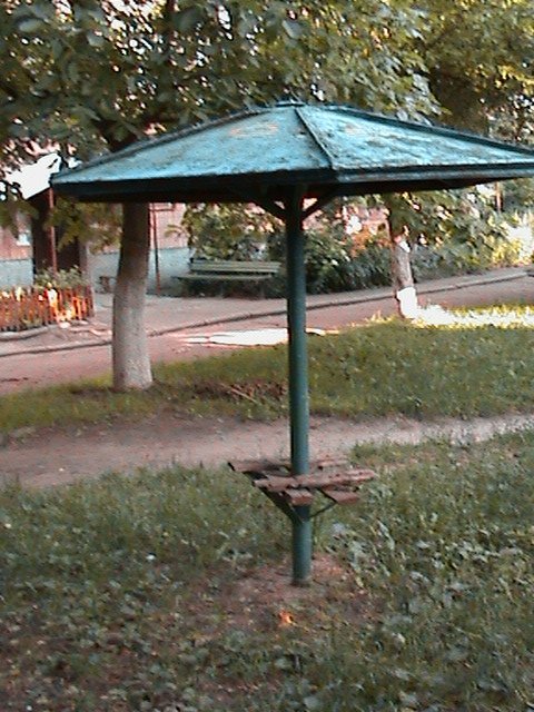 Маразм та самоуправство міської влади Луцька!  Частина 1. «Інвестиції» в майбутнє.