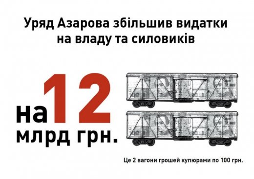 Казок не буває?