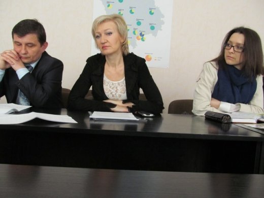 КОНСТИТУЦІЙНЕ ПРАВО ВОЛИНЯН НА ПРОВЕДЕННЯ МИРНИХ ЗІБРАНЬ ОБМЕЖУЮТЬ