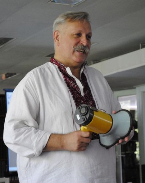 Незалежність це робота