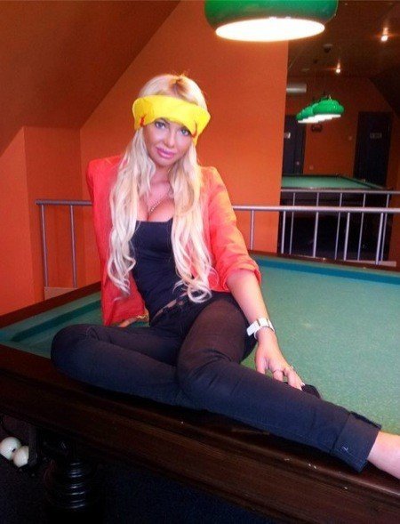 Казок не буває?