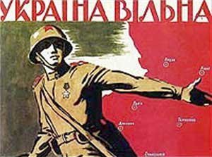 Адам Мартинюк про події 17 вересня 1939 року