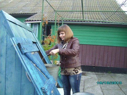 Добрі справи руками «Молодих регіонів»