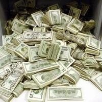 «Воровськая сходка» на Банковій?  