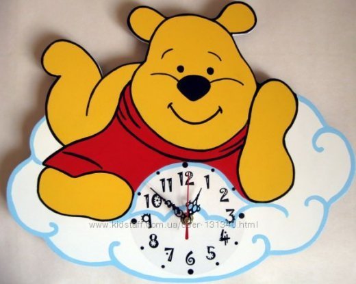 Загадуйте 12 бажань! Сьогодні о 12:12 особлива дата - 12.12.12