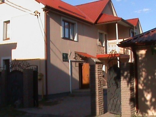 «Хрестовий похід» по «зниклим» дитсадкам міста! Маразм та самоуправство міської влади Луцька!  Частина 2.