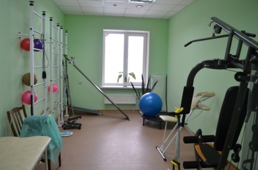 Де і як в Луцьку роблять операції на серце. ФОТО. ВІДЕО