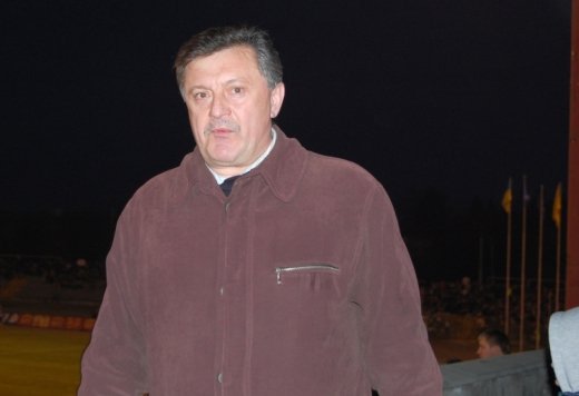 Шиба знову з вусами :)