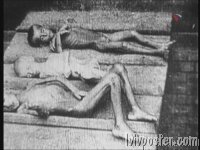 Пам'ятаймо! Не забудьмо! Шануймо!