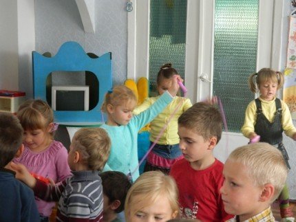 Продовжується благодійна акція «Ранок з «Молодими регіонами»