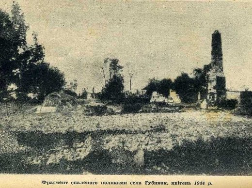 Руйнівні шляхи Гедиміновичів!