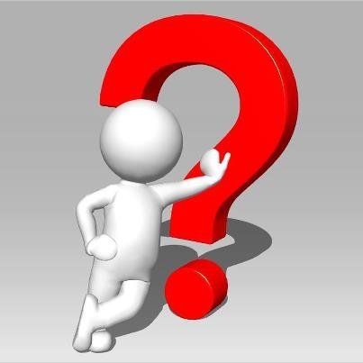 Самовисуванці з Волині написали заяви про вступ до Партії регіонів!