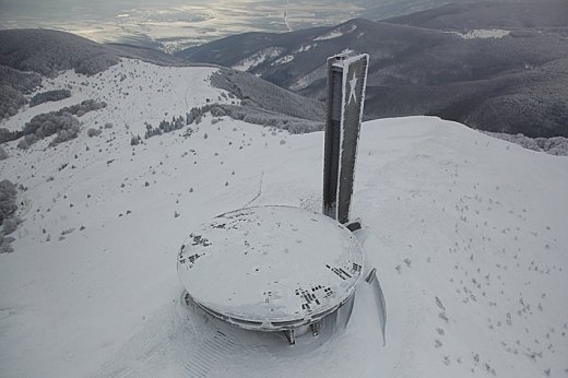 Комунізм хулєра...!!!