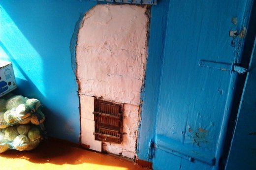 «Райське» покращення!