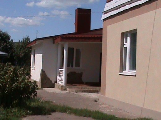 «Хрестовий похід» по «зниклим» дитсадкам міста! Маразм та самоуправство міської влади Луцька!  Частина 2.