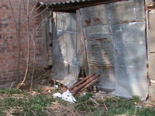 Екзклюзивна екскурсія «Королівством кривих дзеркал» древнього Лучеська!