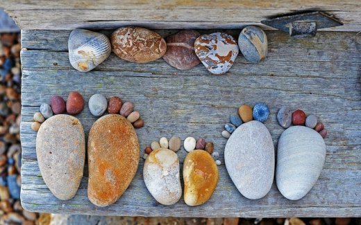 Гарного настрою...)))