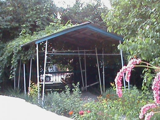 «Хрестовий похід» по «зниклим» дитсадкам міста! Маразм та самоуправство міської влади Луцька!  Частина 2.