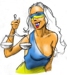 Казок не буває?