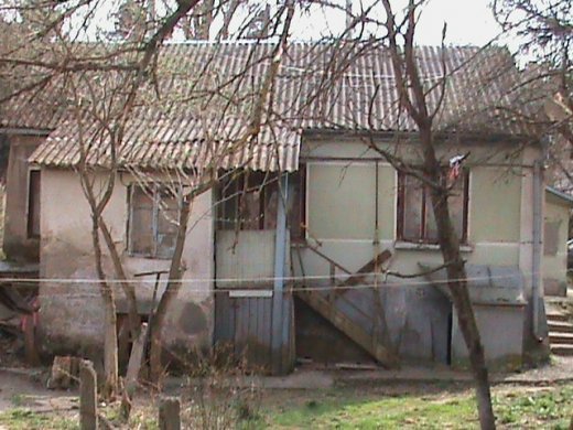 Екзклюзивна екскурсія «Королівством кривих дзеркал» древнього Лучеська!