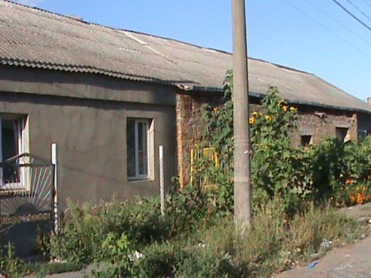 «Хрестовий похід» по «зниклим» дитсадкам міста! Маразм та самоуправство міської влади Луцька!  Частина 2.