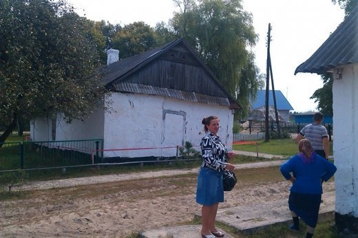 «Райське» покращення!