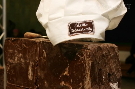 Новий Рік та Різдво у Львові! Афіша.