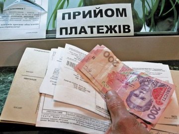 «ШОУ» по-луцькі!