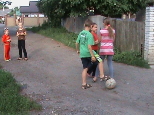 Маразм та самоуправство міської влади Луцька!  Частина 1. «Інвестиції» в майбутнє.