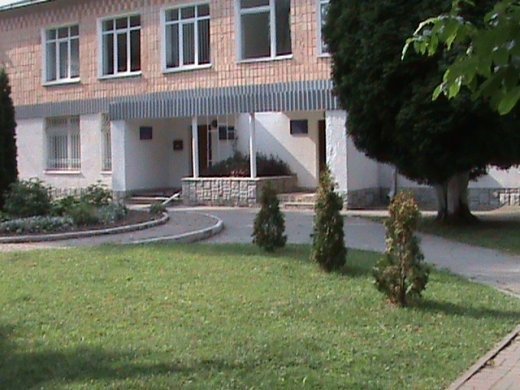 «Хрестовий похід» по «зниклим» дитсадкам міста! Маразм та самоуправство міської влади Луцька!  Частина 2.