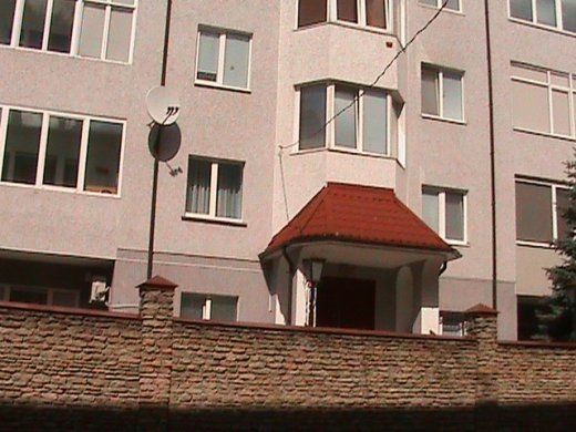 «Хрестовий похід» по «зниклим» дитсадкам міста! Маразм та самоуправство міської влади Луцька!  Частина 2.