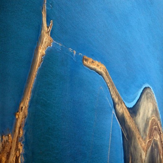 Україна, яку видно з неба