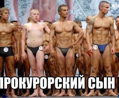 Обережно:епідемія агресії!!!