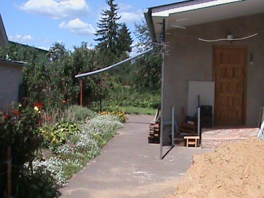 «Хрестовий похід» по «зниклим» дитсадкам міста! Маразм та самоуправство міської влади Луцька!  Частина 2.