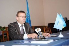 Смоленгова помста