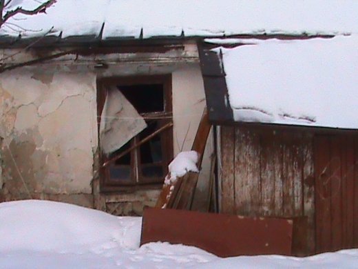 Міськрада – це рада чи не рада!?!